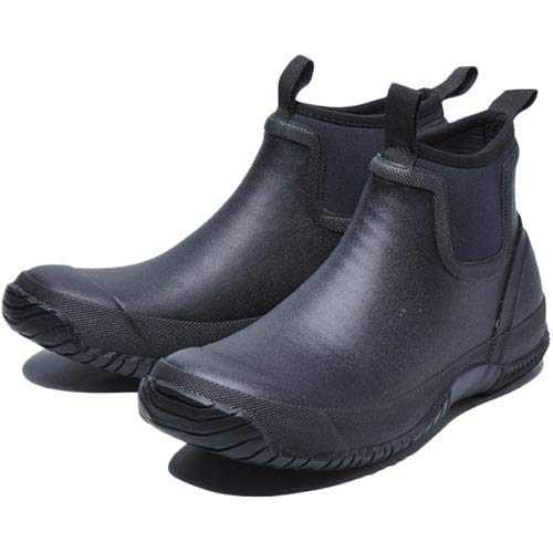 ダナー レインブーツ メンズの人気商品 通販 価格比較 価格 Com