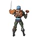 Masters of The Universe Classics Man-at-Arms Heroic Master of Weapons Action Figure