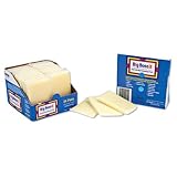 Big Boss II Non-Scratch Scouring Pads, 3 1/2 x 5 1/2 - Includes 24 per case.