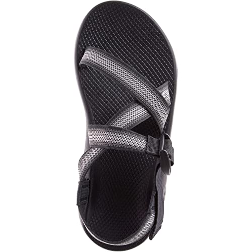 Z/1 Classic by Chaco - Used condition - Image 3
