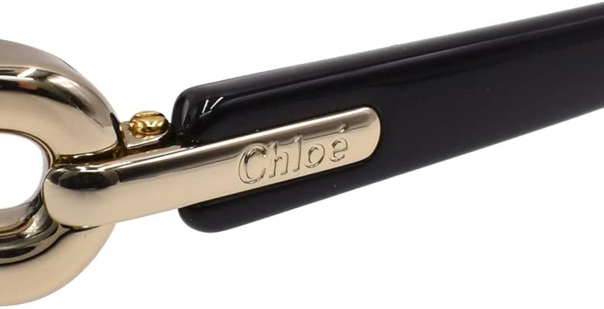 Amazon | [クロエ] サングラス レディース アジアンフィット CE696SA