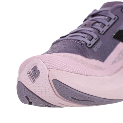 Image of New Balance Women Rebel Running Shoe