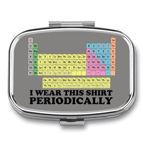 sP[X P[X f̎\ wf ʔ p[c{bNXgуTvgP[X   RpNg  ^тɕ֗ ^ ^ ݖYh~ [P[X TvP[X KP[X 肢P[X hbO ~j lp