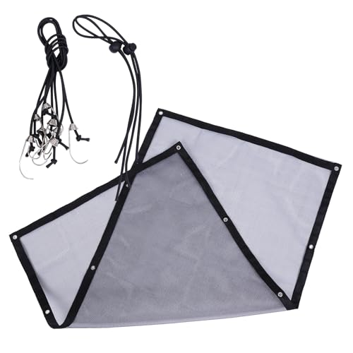 healvian 2Zbg ԗpybg lbg bV ̐Nh~ ԓd؂lbg ybgیp ȒPt ϋvfގgp