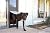 Endura Flap Thermo Panel Dual-Pane Pet Door for Extreme Weather | Premium Insulated Pet Door Solution | Heavy-Duty, Secure, Weather-Resistant | Black, Medium Flap, 93.25"-96.25" Slider Height