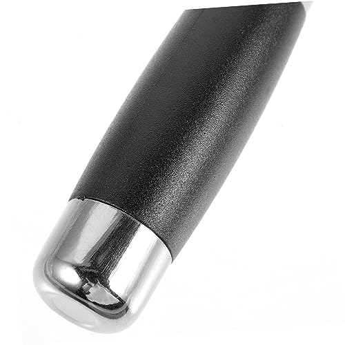 Batidores de pasta Truper 29 Imagen adicional