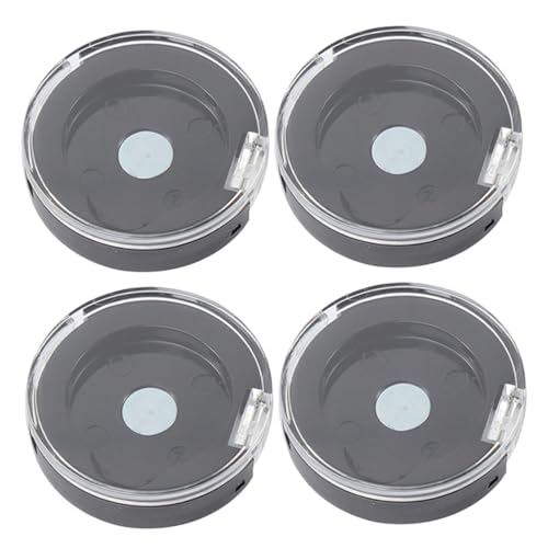 ̃ACVhE{bNX ACVhE[P[X spACVhEe p 4 -