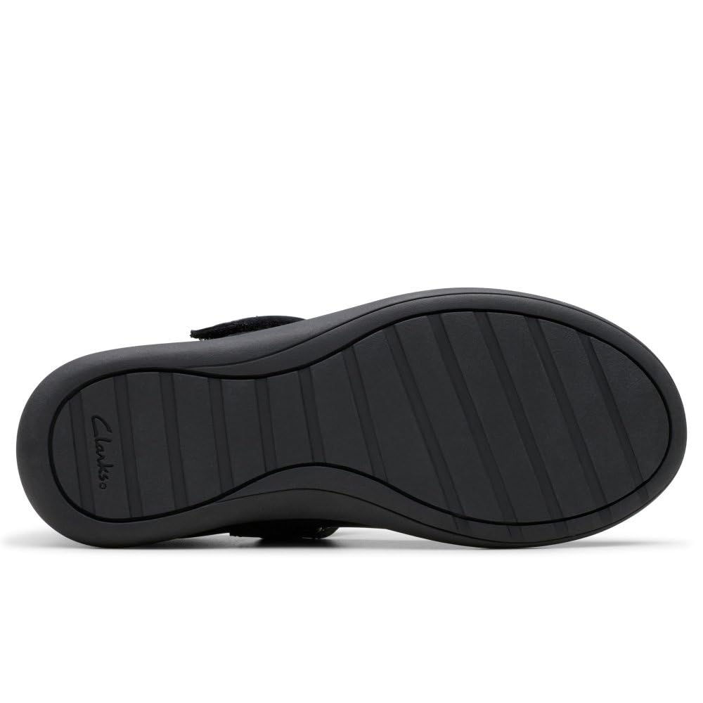 Clarks Etch Pure K. -Fille