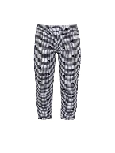 Leggings Losan 026-6790AL pantalon stretch souple et respirant pour fillette