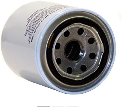 Napa NAPAGOLD Oil Filter 1568