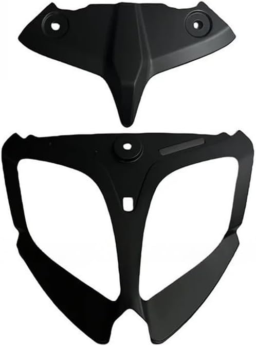 Side Panels Fairing Cover for Suzuki GSXR 1000 2009-2016 for K9 GSX-R1000 2009-2016 Rear Tail Cover Fairing Cowl Nose Brake Light Shell Cover