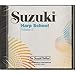 Suzuki Harp School, Vol 2