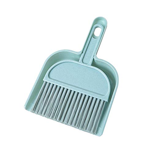 e[uz[L RpNg قƃ`g̃Zbg ~j fXN| pHׂڂ y  d˂ĕ֗ [֗ | ItBX/ԓ/Ŏgpł (u[,B^Cv) [sAi]