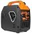 WEN 2350-Watt Inverter Generator, Portable and Super Quiet with Fuel Shut-Off (56235i)