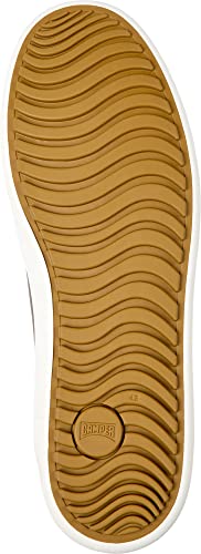 Image of Camper Men's Chasis K100836 Sneaker