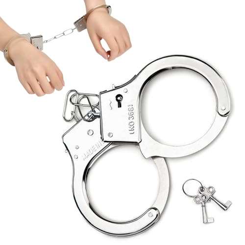 [DEVENTORZ]   { x@ RXv RX`[p  { x@ RXv RX`[p  nEB 䌀 o { Su F \  p[eB X̃R