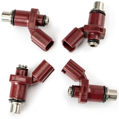 RˊmY ɓKAEg{[hp 80p ɓKBELp 75-90HP 4Xg[Np ɓKN-Maxp ɓKR15p 4PCSRCWFN^[ 6D8-13761-00-00 RCWFN^[