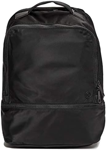 lululemon rest less tank