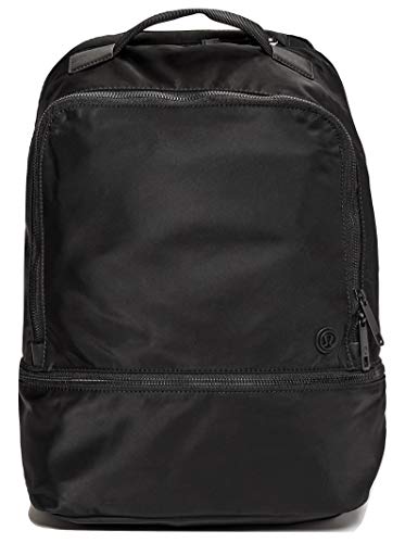 black backpack malaysia