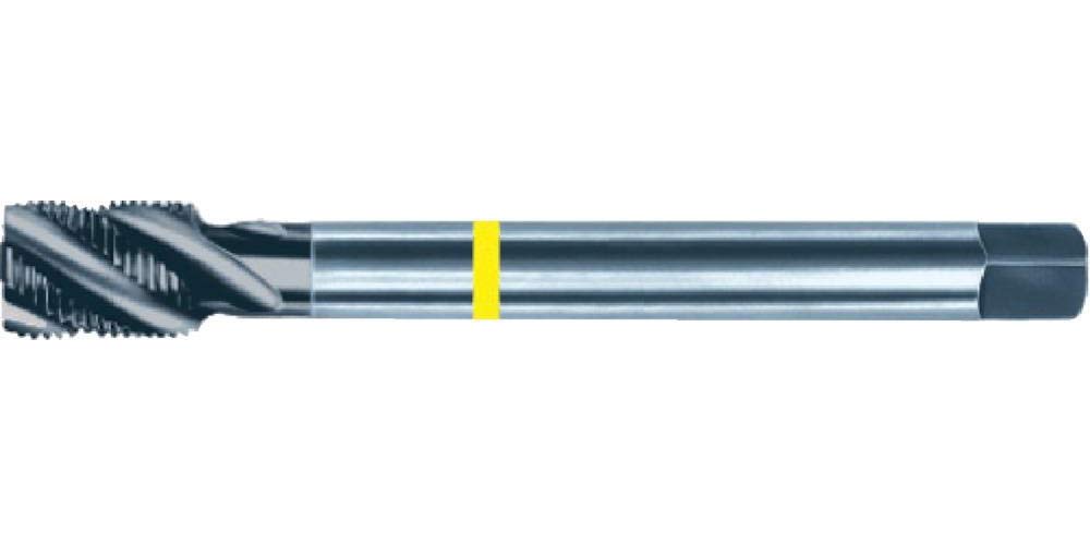 Format 7617450001 - Broca-macho de roscar d5156b g 1/8 zoll