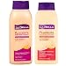 La Bella Placenta Shampoo 25.4oz & Conditioner 25.4oz Duo-Set
