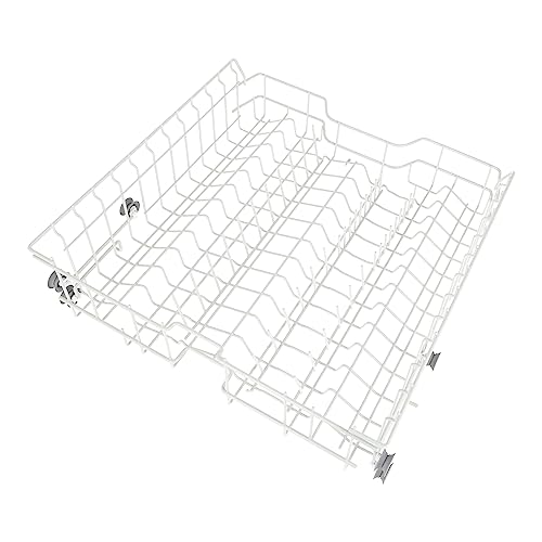 sparefixd Bandeja superior para lavavajillas Siemens sparefixd Bandeja superior para lavavajillas Siemens