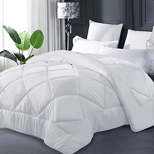 bedroom best summer comforter