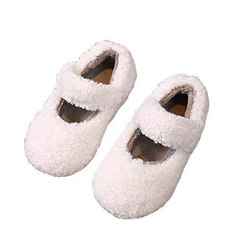 [JJAKCITE] icandy88j [gu[c LbY ̎q u[c ~ j̎q ̎q t@[XgV[Y \tgXm[u[c qC xr[V[Y LbYC sT|[g tH1-3 4-6 (x[W, 13.5 cm)