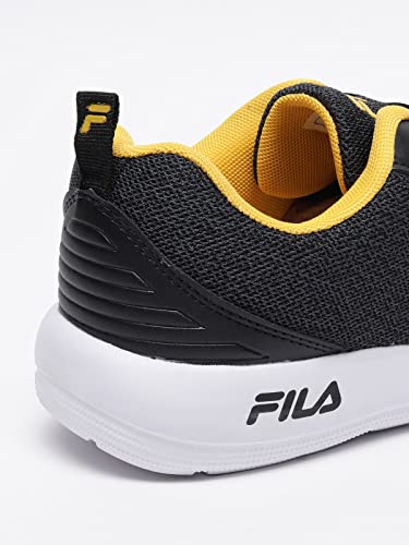 Image of Fila Mens Takiyo Shoes