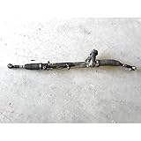 cremallera audi a4 b5 cremallera dirección Cremallera Direccion Audi A4 Avant 8e1422056e (usado) (id:dmuap1293187)
