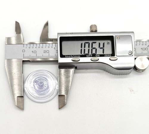 Lot de 20 bobines Touch & Sew Singer de rechange pour canette de machine