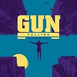 Cooking Vinyl Limited