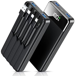 Amazon.co.jp: 充電器・チャージャー - 携帯電話