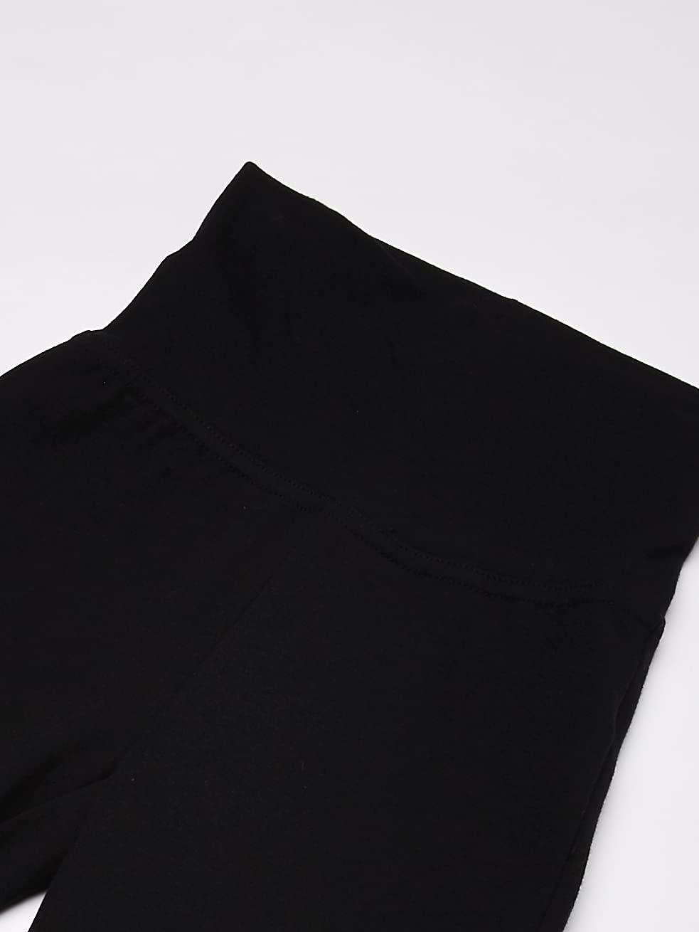 The Children's Place Mädchen Unterhose 3260 Yoga Pants