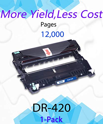 Tinta Y Tóner, Office Product Imagen adicional