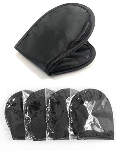 Eye Mask Sleep Masks Sleeping Mask Blindfold Review