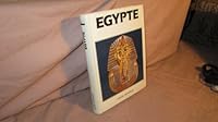 Egypte (ARTHAUD 2700306899 Book Cover