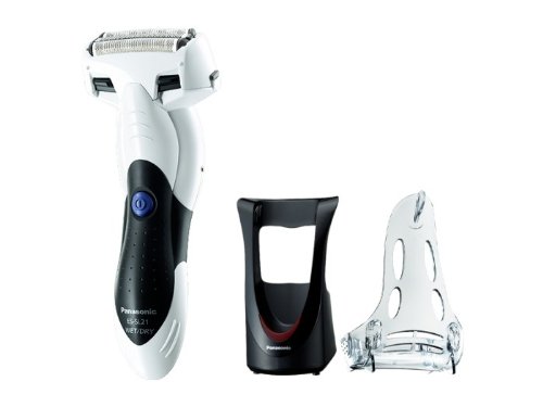 Panasonic ES-SF21-W メンズシェーバー ES-SF21_481000?wid=1200&hei=630