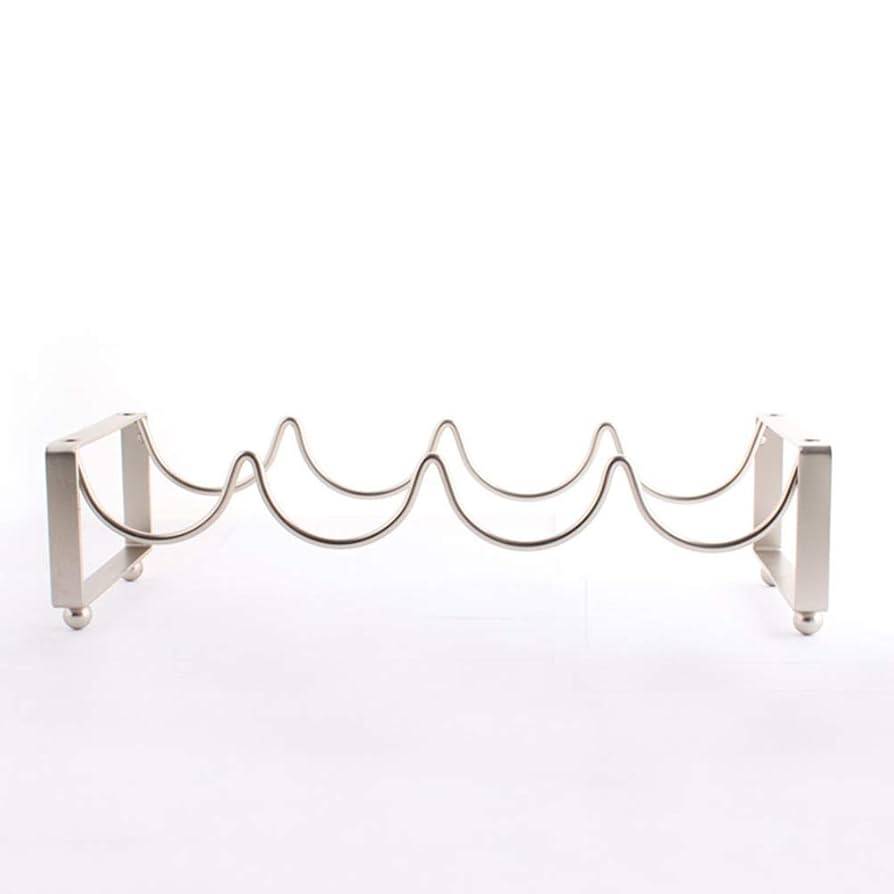 Amazon｜Zxyan ワインホルダー ワインラック おしゃれ