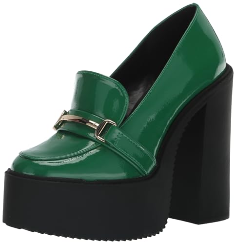 Image of Jessica Simpson Womens Himinka