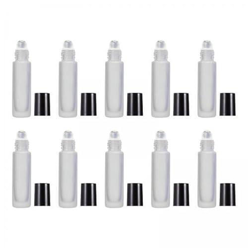 n 2x 10{g 10ml ^[[r