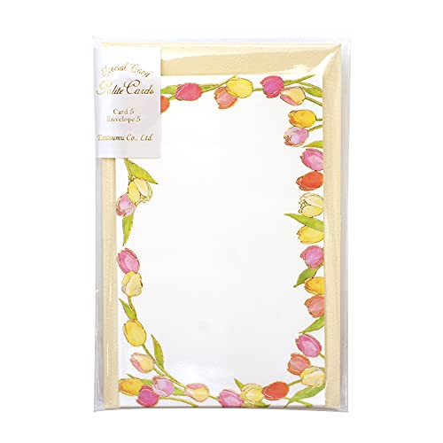 チューリップ かわいい 生活雑貨の人気商品 通販 価格比較 価格 Com