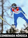  Copa del Mundo  Ramsau