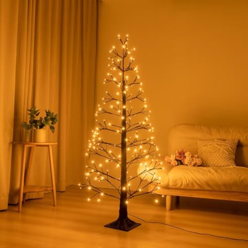 NX}Xc[ Cg led 120cm k   u NX}XCg dF c[Cg RZg O d NX}Xc[ Cg    p[eB[ ze wZ ׂĎgp\