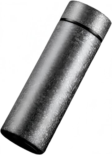 Lusonbin `^  R[q[Ή `^ {g @r w^fM ۉۗ 16H x\t y 180g  L ݈Ή ʊw ItBX X|[c Mtg (Vo[)