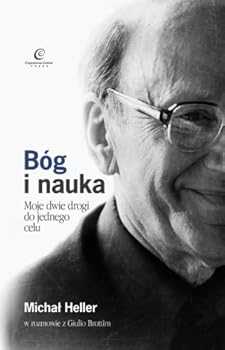Hardcover Bog i nauka Book
