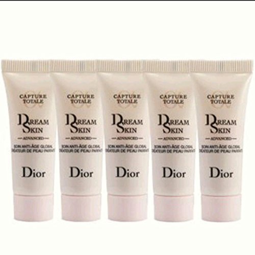 dream skin dior advanced