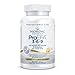 Nordic Naturals ProEFA 3-6-9 - Fish Oil and Borage Oil, 270 mg EPA, 180 mg DHA, 70 mg GLA, 180 mg Oleic Acid, Balance of Omegas 3, 6, and 9 for Heart, Brain, and Immune Health*, 90 Soft Gels