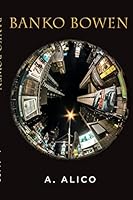Banko Bowen 1503017958 Book Cover