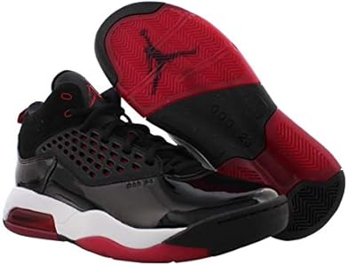 jordan men's maxin 200 sneakers